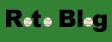 Rotoblog