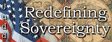 Sovereignty Blog